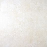 Evolution Ivory Striato 60x60 G-1314