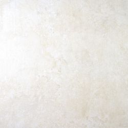 Evolution Ivory Striato 60x60 G-1314