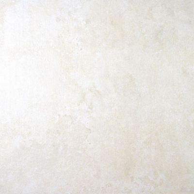 Evolution Ivory Striato 60x60 G-1314