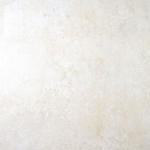 Evolution Ivory Striato 60x60 G-1314