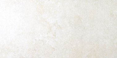 Evolution Ivory Striato/G-1242 30*60