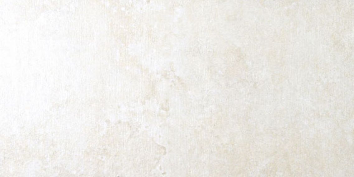 Evolution Ivory Striato/G-1242 30*60