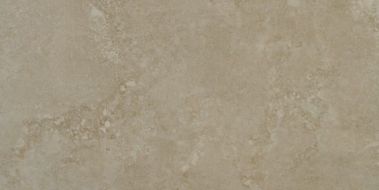 Evolution Vison Lappato/G-1298 30*60