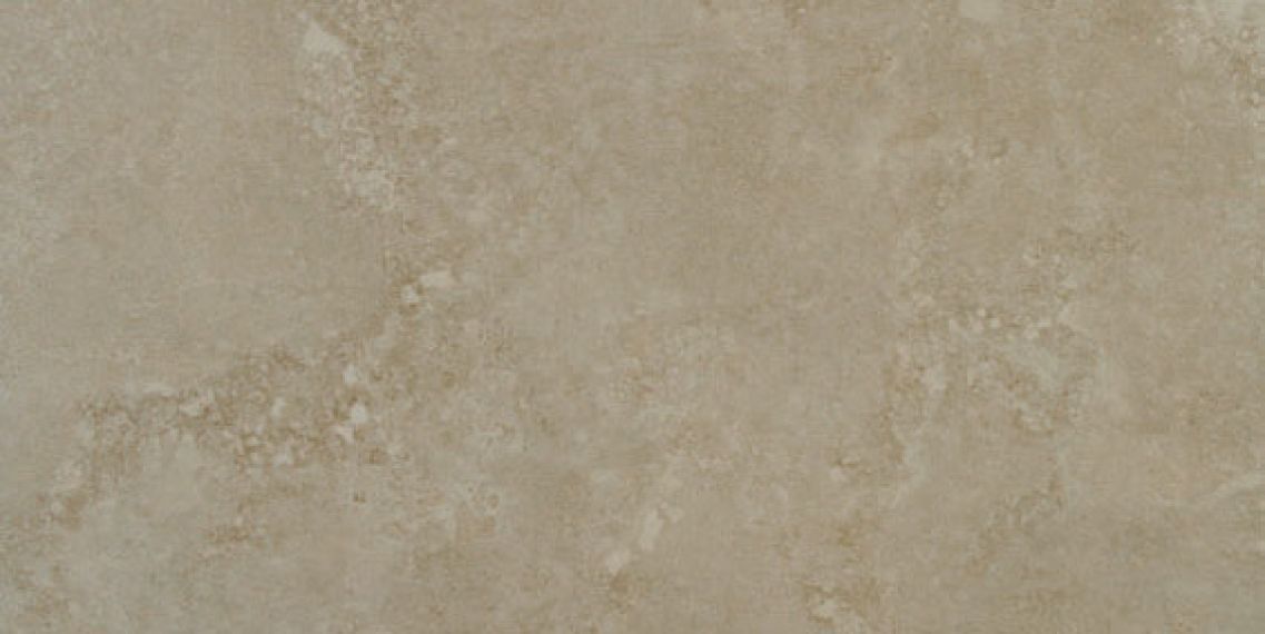 Evolution Vison Lappato/G-1298 30*60