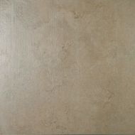 Evolution Vison Striato 60x60 G-1330