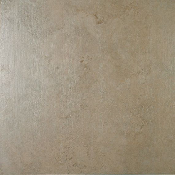 Evolution Vison Striato 60x60 G-1330