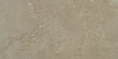 Evolution Vison Striato/G-1258 30*60