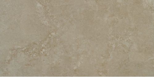 Evolution Vison Striato/G-1258 30*60