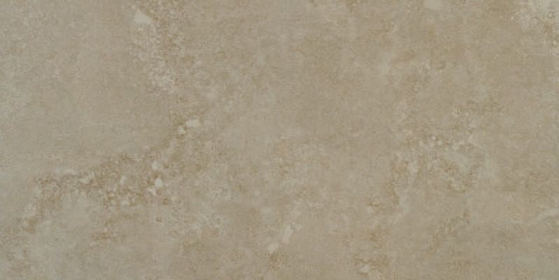 Evolution Vison Striato/G-1258 30*60