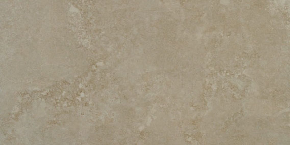 Evolution Vison Striato/G-1258 30*60