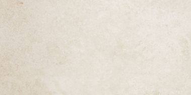 Evolution White Lappato/G-1330 30*60