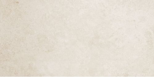 Evolution White Lappato/G-1330 30*60