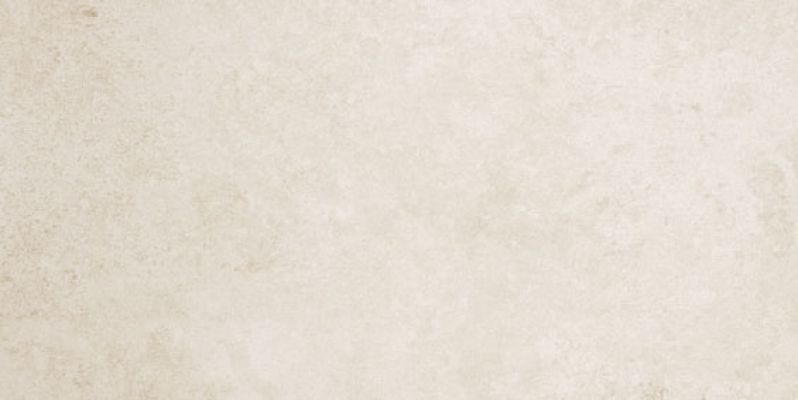 Evolution White Lappato/G-1330 30*60