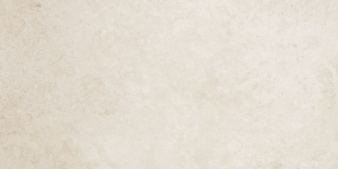 Evolution White Lappato/G-1330 30*60