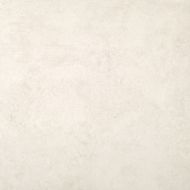 Evolution White Striato 60x60 G-1372