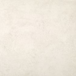 Evolution White Striato 60x60 G-1372