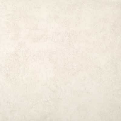 Evolution White Striato 60x60 G-1372