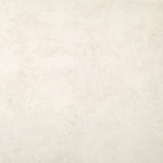 Evolution White Striato 60x60 G-1372