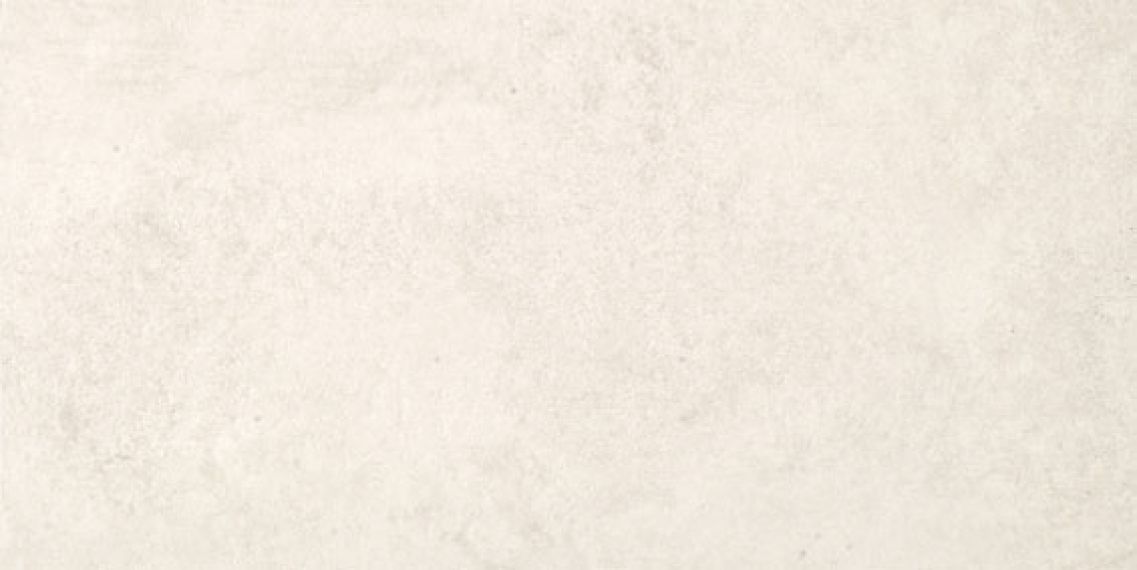 Evolution White Striato/G-1298 30*60