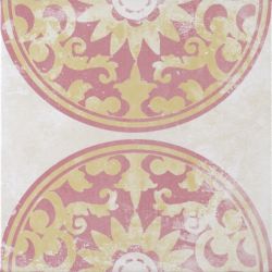 Evoque Perseo (Mix) 25x25