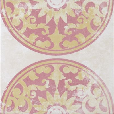 Evoque Perseo (Mix) 25x25