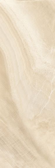 Ewan-R Beige 32*99
