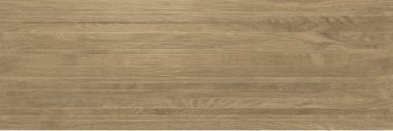 Ewood Chestnut Rect. 40X120