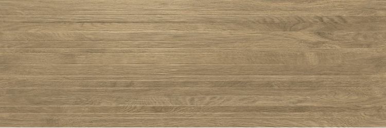 Ewood Chestnut Rect. 40X120
