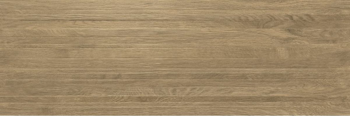 Ewood Chestnut Rect. 40X120