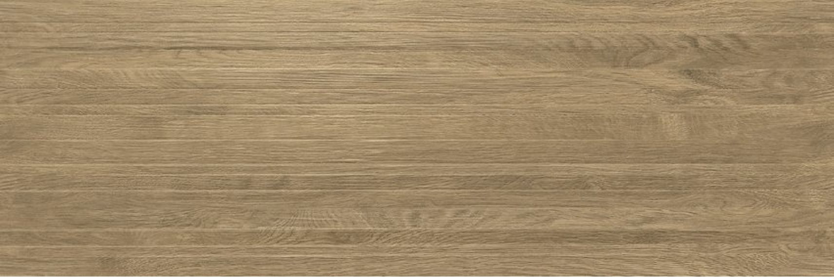 Ewood Chestnut Rect. 40X120
