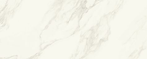 Exedra Tiles Glossy Calacatta 100x250