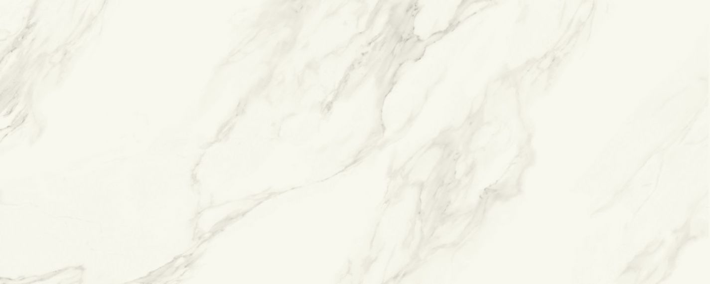Exedra Tiles Glossy Calacatta 100x250