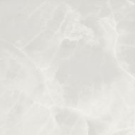 Exedra Tiles Glossy Onyx Extra 100x100