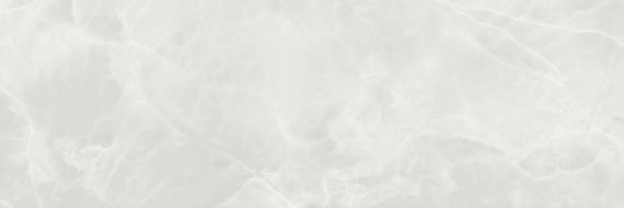 Exedra Tiles Glossy Onyx Extra 300x100