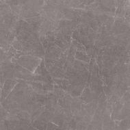 Exedra Tiles Glossy Rain Grey 100x100