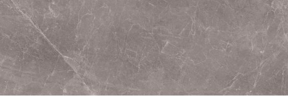 Exedra Tiles Glossy Rain Grey 300x100