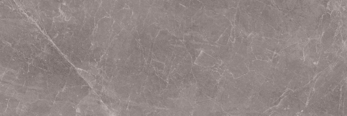 Exedra Tiles Glossy Rain Grey 300x100