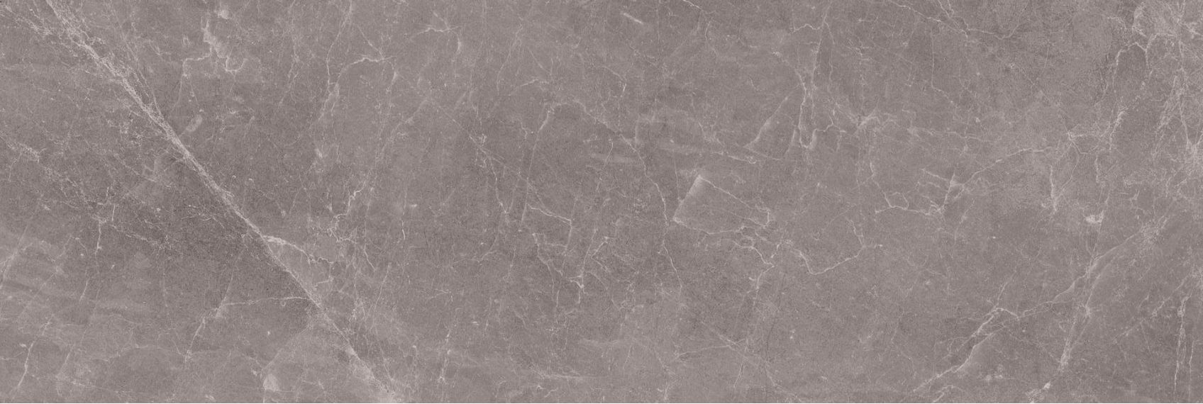 Exedra Tiles Glossy Rain Grey 300x100