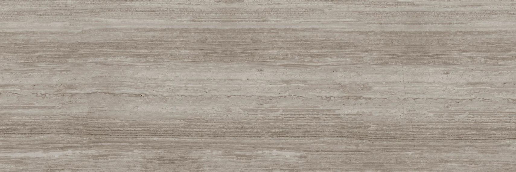 Exedra Tiles Glossy Riverstone 300x100