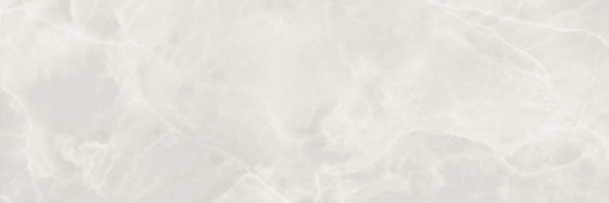 Exedra Tiles Silk Onyx Extra 300x100