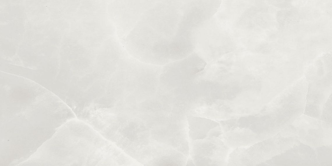 Exedra Tiles Silk Onyx Extra 50x100
