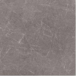 Exedra Tiles Silk Rain Grey 100x100