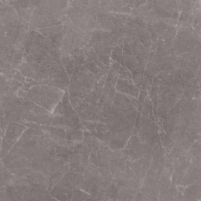 Exedra Tiles Silk Rain Grey 100x100