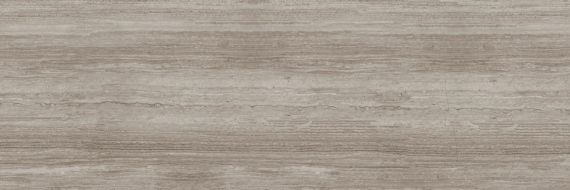 Exedra Tiles Silk Riverstone 300x100