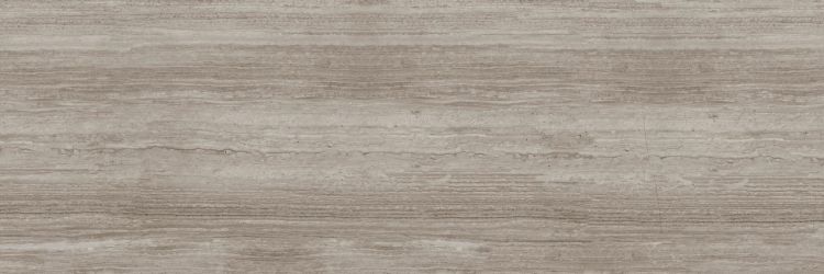 Exedra Tiles Silk Riverstone 300x100