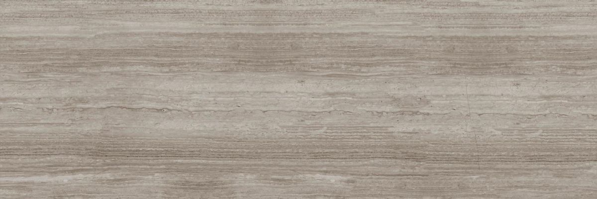 Exedra Tiles Silk Riverstone 300x100