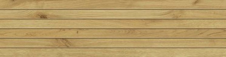 Exence Almond Tatami 18,5x75