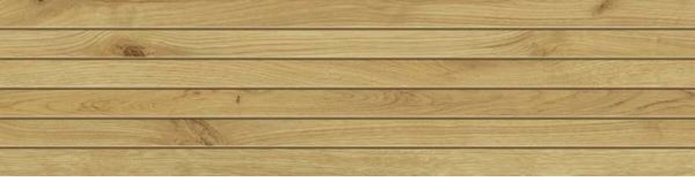 Exence Almond Tatami 18,5x75