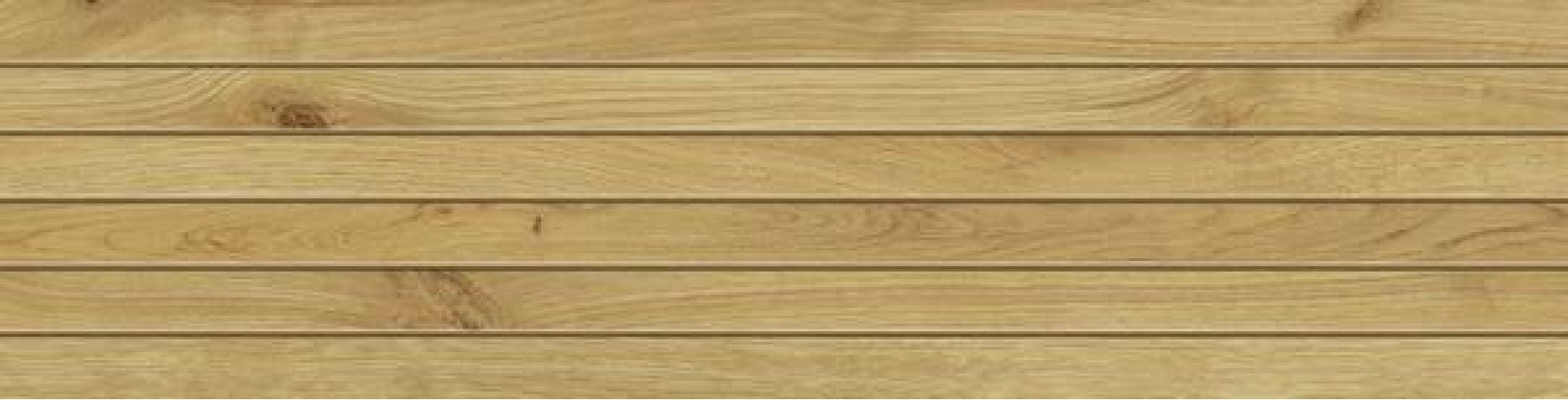 Exence Almond Tatami 18,5x75