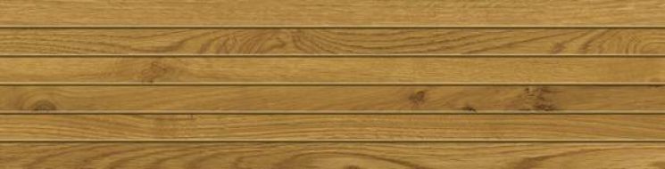Exence Amber Tatami 18,5x75